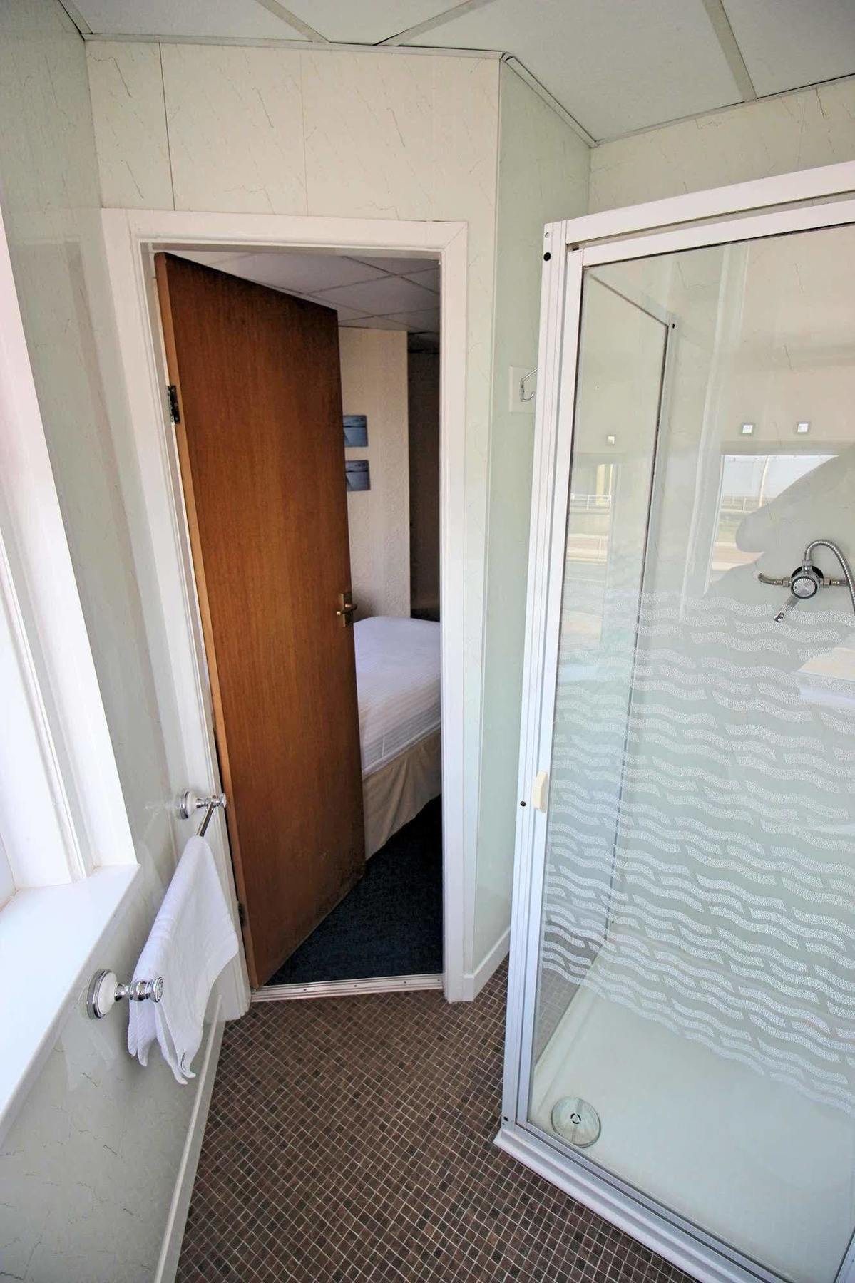 The Colwyn Hotel - Near Pleasure Beach Blackpool Dış mekan fotoğraf